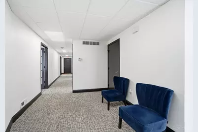 12079 Sheraton Lane #11, Springdale, OH 45246 - Photo 9