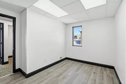 12079 Sheraton Lane #11, Springdale, OH 45246 - Photo 17