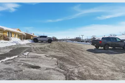 12079 Sheraton Lane #11, Springdale, OH 45246 - Photo 19