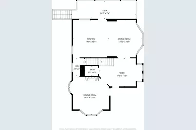 1231 Grace Avenue, Cincinnati, OH 45208 - Photo 39