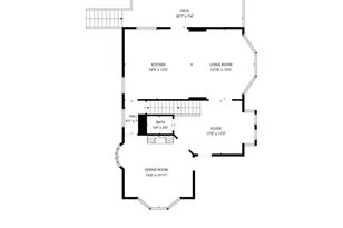 1231 Grace Ave, Cincinnati, OH 45208 - Photo 39