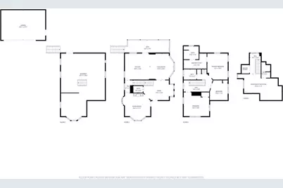 1231 Grace Avenue, Cincinnati, OH 45208 - Photo 43