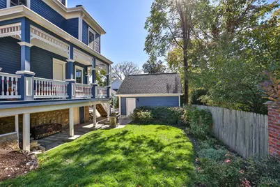 1231 Grace Avenue, Cincinnati, OH 45208 - Photo 53