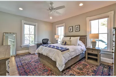 1231 Grace Avenue, Cincinnati, OH 45208 - Photo 19