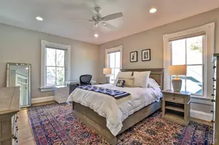 1231 Grace Ave, Cincinnati, OH 45208 - Photo 19