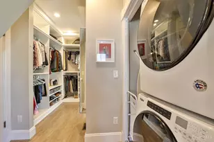 1231 Grace Ave, Cincinnati, OH 45208 - Photo 23