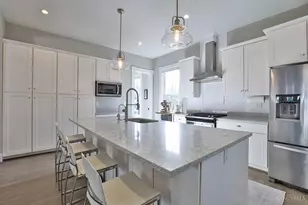 1231 Grace Ave, Cincinnati, OH 45208 - Photo 17