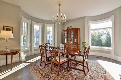 1231 Grace Avenue, Cincinnati, OH 45208 - Photo 13