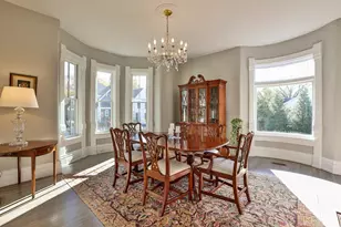 1231 Grace Ave, Cincinnati, OH 45208 - Photo 13