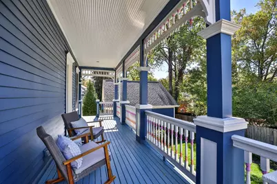 1231 Grace Avenue, Cincinnati, OH 45208 - Photo 45