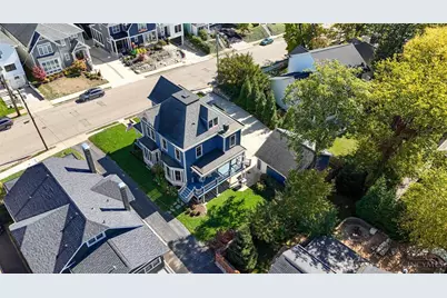 1231 Grace Avenue, Cincinnati, OH 45208 - Photo 59