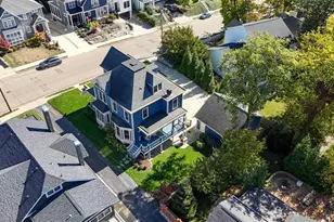 1231 Grace Ave, Cincinnati, OH 45208 - Photo 59