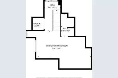 1231 Grace Avenue, Cincinnati, OH 45208 - Photo 41