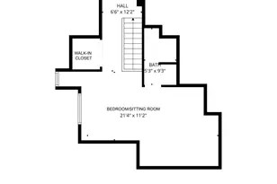 1231 Grace Ave, Cincinnati, OH 45208 - Photo 41