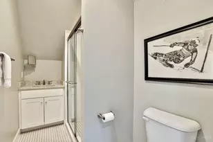 1231 Grace Ave, Cincinnati, OH 45208 - Photo 37