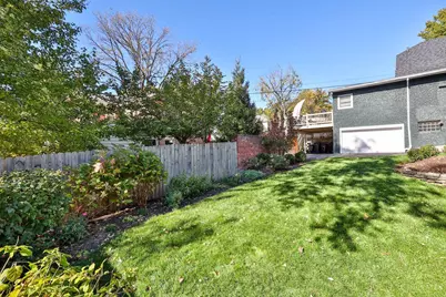 1231 Grace Avenue, Cincinnati, OH 45208 - Photo 47