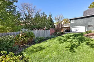 1231 Grace Ave, Cincinnati, OH 45208 - Photo 47