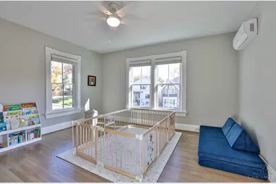 1231 Grace Avenue, Cincinnati, OH 45208 - Photo 27