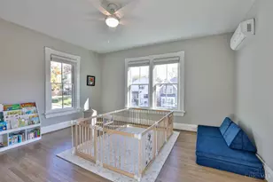 1231 Grace Ave, Cincinnati, OH 45208 - Photo 27