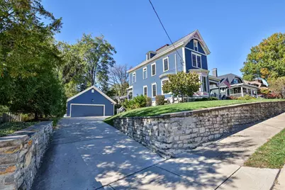 1231 Grace Avenue, Cincinnati, OH 45208 - Photo 51