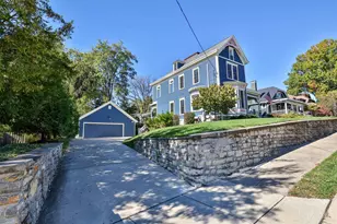 1231 Grace Ave, Cincinnati, OH 45208 - Photo 51