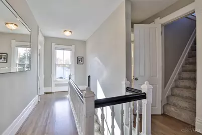 1231 Grace Avenue, Cincinnati, OH 45208 - Photo 55