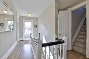 1231 Grace Ave, Cincinnati, OH 45208 - Photo 55