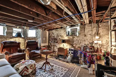 1231 Grace Avenue, Cincinnati, OH 45208 - Photo 33