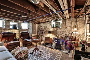 1231 Grace Ave, Cincinnati, OH 45208 - Photo 33