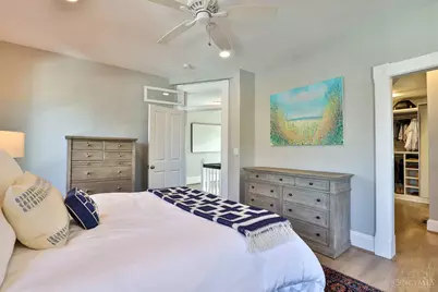 1231 Grace Avenue, Cincinnati, OH 45208 - Photo 21