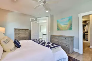 1231 Grace Ave, Cincinnati, OH 45208 - Photo 21