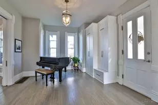 1231 Grace Ave, Cincinnati, OH 45208 - Photo 7