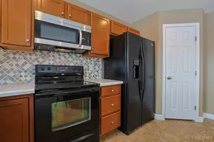 449 Lyness Ave, Harrison, OH 45030 - Photo 17