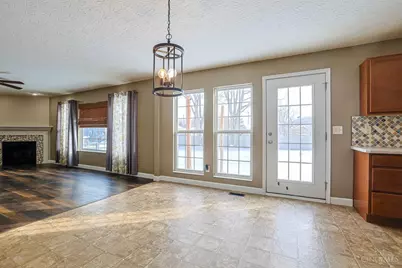 449 Lyness Avenue, Harrison, OH 45030 - Photo 19