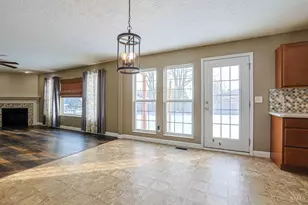 449 Lyness Ave, Harrison, OH 45030 - Photo 19