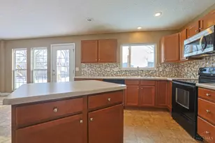 449 Lyness Ave, Harrison, OH 45030 - Photo 15