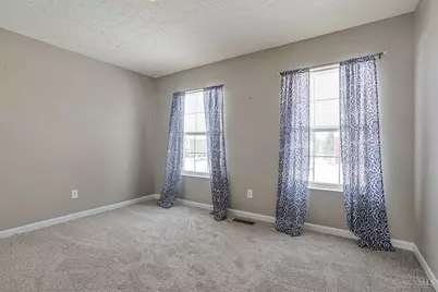 449 Lyness Avenue, Harrison, OH 45030 - Photo 27