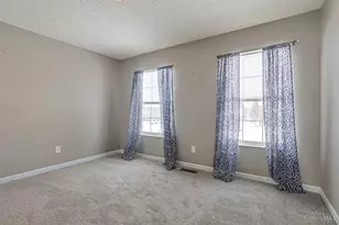 449 Lyness Ave, Harrison, OH 45030 - Photo 27