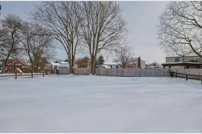 449 Lyness Avenue, Harrison, OH 45030 - Photo 39