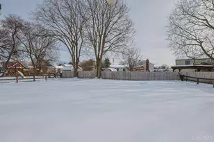 449 Lyness Ave, Harrison, OH 45030 - Photo 39