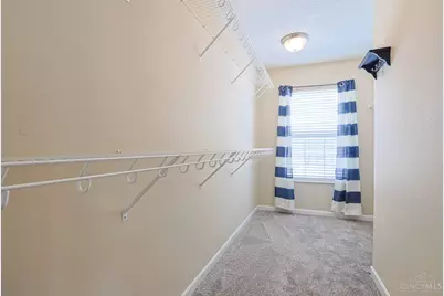 449 Lyness Avenue, Harrison, OH 45030 - Photo 23