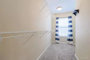 449 Lyness Ave, Harrison, OH 45030 - Photo 23