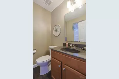 449 Lyness Avenue, Harrison, OH 45030 - Photo 35