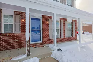 449 Lyness Ave, Harrison, OH 45030 - Photo 3