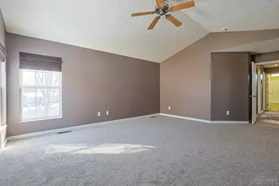 449 Lyness Avenue, Harrison, OH 45030 - Photo 21