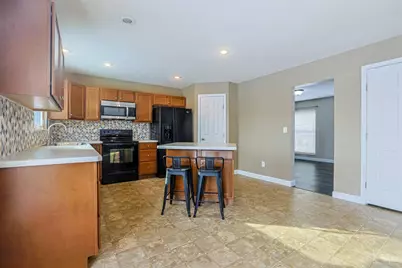 449 Lyness Avenue, Harrison, OH 45030 - Photo 13