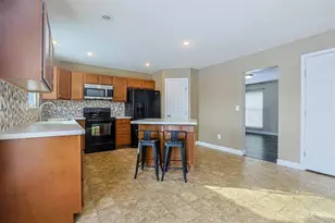 449 Lyness Ave, Harrison, OH 45030 - Photo 13