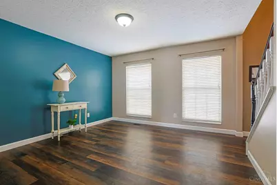 449 Lyness Avenue, Harrison, OH 45030 - Photo 7