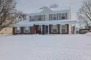 449 Lyness Ave, Harrison, OH 45030 - Photo 1