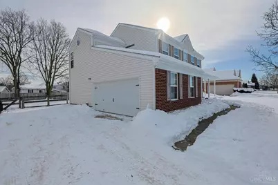 449 Lyness Avenue, Harrison, OH 45030 - Photo 41